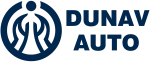 Dunav Auto